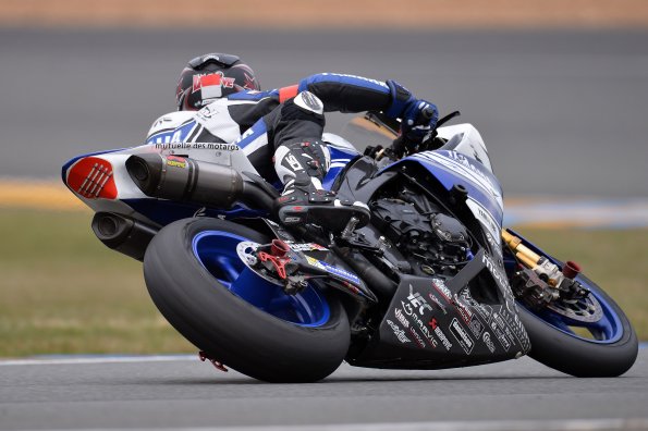 2013 04 24h Le Mans 03456